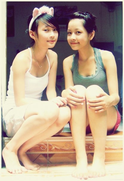 笑过2012